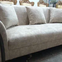 استخدام هنرجو جهت کار در کارگاه مبلمان