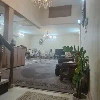200متر-ویلایی-دربست-مسکونی-اداری-عدل-قبل-معلم