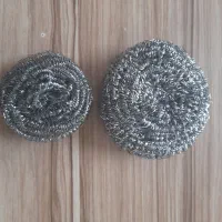 سیم فر و دوسر خالی