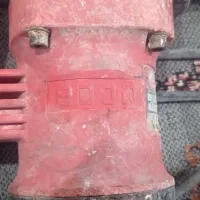 سنگجدوچکش برقی وفرقون|ابزارآلات|آبادان, |دیوار