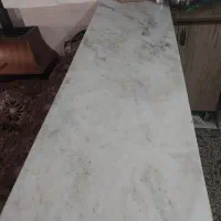 سنگ اپن ۳*۵۰*۳/۵۰