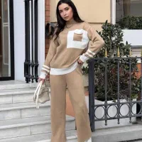 تعدادی لباس زنانه