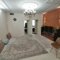 رهن-اپارتمان-65-متری-با-پارکینگ-تک-واحدی-ط-دوم