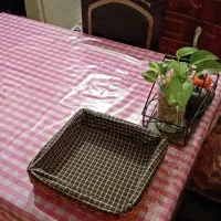 میز ناهار خوری 4 نفره