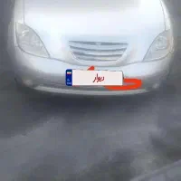 تیبا1 مدل 91|خودرو سواری و وانت|هشترود, |دیوار