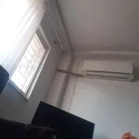 رهن-واحد-رشت-پشت-هایپر-احمدی