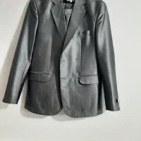 کت وشلوار|لباس|رباط‌کریم, شترخوار|دیوار