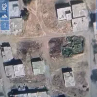 زمین مسکونی|فروش زمین و ملک کلنگی|مریوان, |دیوار