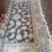فرش نو ۱۲متری کادویی