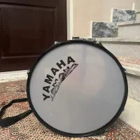طبل yamaha