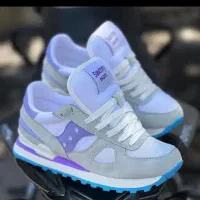 کتونی ساکونی اورجینال