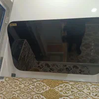 هود رادمان بدون عیب