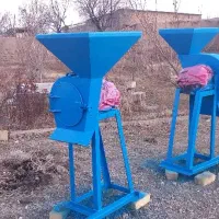 نیاز به کارگر
