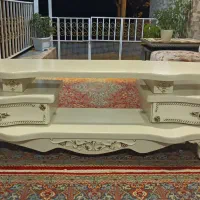 میز تلویزیون|میز تلویزیون|رشت, کوی مهر|دیوار