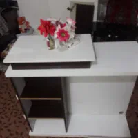 تابلو در حد نو نو و اوپن ام دی اف|تابلو، نقاشی، عکس|قم, ولیعصر|دیوار