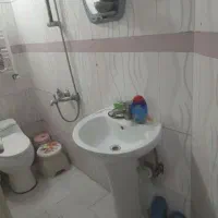 فروش۶۳مترسندفول امکانات دیانتی شهداولیعصر|فروش آپارتمان|رشت, فلسطین|دیوار