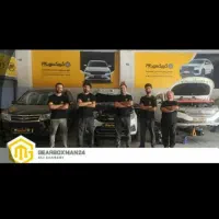 تعمیرتخصصی انواع گیربکس اتومات با 18 سال تجربه