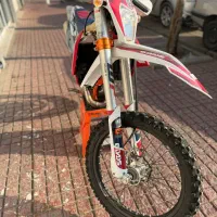 ktmپلاک ملی 2023کم کار|موتورسیکلت|تهران, فردوس|دیوار