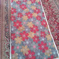 تشک الیافی قیمت ۸۰۰ تومن|رختخواب، بالش، پتو|مسجد سلیمان, |دیوار