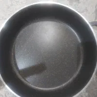 قابلمه وگاتی|ظروف پخت‌وپز|تهران, شهران جنوبی|دیوار