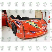 تخت طرح بوگاتی پلاس کارکو