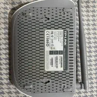 مودم|مودم و تجهیزات شبکه|کرج, عظیمیه|دیوار