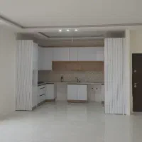 آپارتمان 105 متر/برند منطقه/مناسب جهیزیه/ خوش قیمت|اجارهٔ آپارتمان|مشهد, الهیه|دیوار