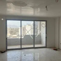فروش-آپارتمان