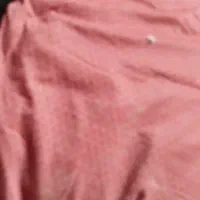 لحاف 3در3 پشم گوسفند و دو عدد تشک|رختخواب، بالش، پتو|قهدریجان, |دیوار