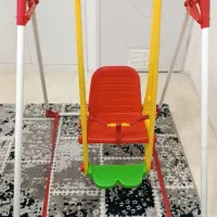 تاب کودک نو