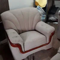 تعمیرات مبل مدرن