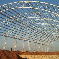 کارگاه آهنگری cncدرب وسیارخرپاشیروانی