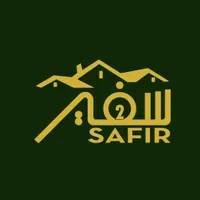 ۱۷۰ متر کلید نخورده تکواحدی فول