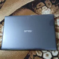 لب تاپ ایسوس تمیز