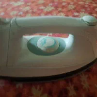 اتو درجه یک آلمانی مولیمیکس اصلی نونو