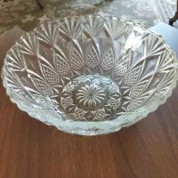 میوه خوری و ظروف دیگر نو|ظروف سرو و پذیرایی|تهران, دریاچه شهدای خلیج فارس|دیوار