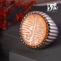 شاهکاری بدون تکرار و اصیل از (( عهد صفویه ))