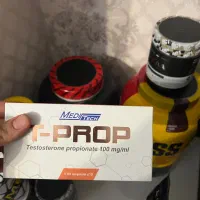 تهجیزات بدنسازی و باشگاه|تجهیزات ورزشی|تهران, تهرانسر مرکزی|دیوار