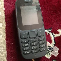 نوکیا ساده