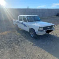 مزدا|خودرو سواری و وانت|ارومیه, |دیوار