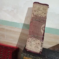 رویداد