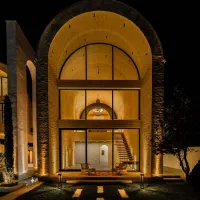 طراحی نقشه و اجرا و پیمانکاری ساختمان توسط مهندس