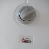 ابگرمکن بوتان رادیاتوری ۳۱۱۵ سالم