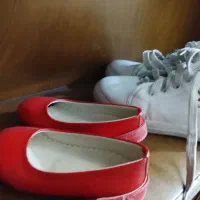 کفش|کفش و لباس بچه|زاهدان, |دیوار