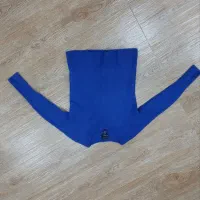 بلوز زمستانه|لباس|گنبد کاووس, |دیوار