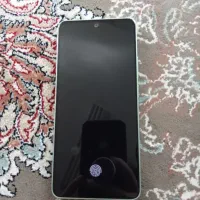 نوت 13 4g|موبایل|تبریز, |دیوار