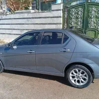 دنا پلاس اتومات مدل 99