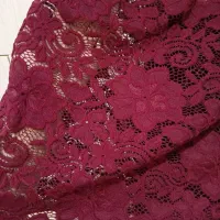 2 دست لباس کردی تازه و شیک|لباس|مهاباد (آذربایجان غربی), |دیوار