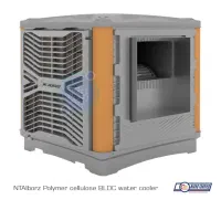 تعمیرکار پکیج آبگرمکن.پمپ آب.کولرآبی و کولر گازی|خدمات پیشه و مهارت|کرج, مطهری|دیوار