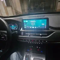 ایکس ۵۵ پرو، کم کارکرد